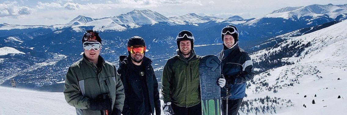 zach_klebba's profile banner image