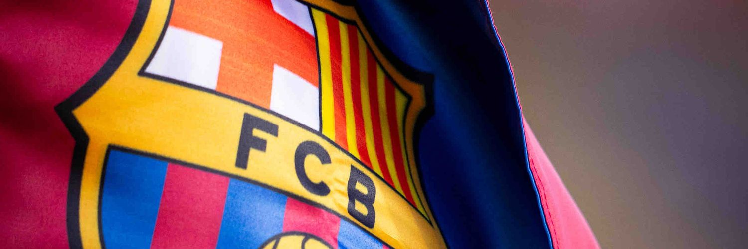 LeoMessiBCN's profile banner image
