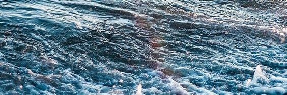 mpizoudaki_'s profile banner image