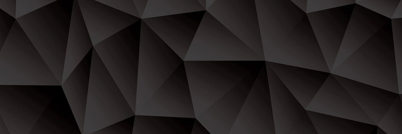 addictedrobot's profile banner image