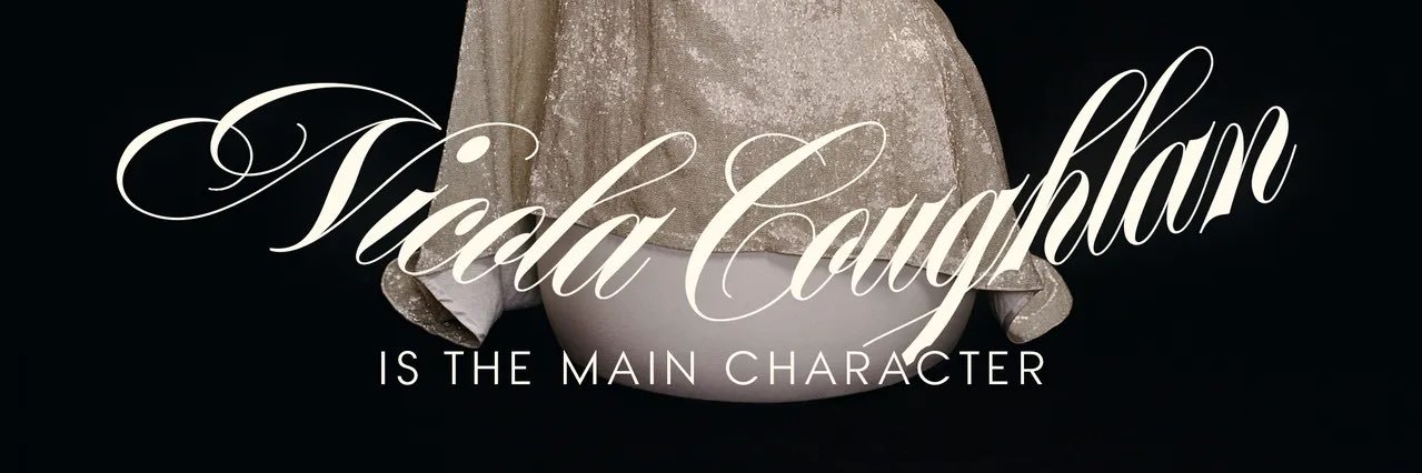 Phathyla's profile banner image