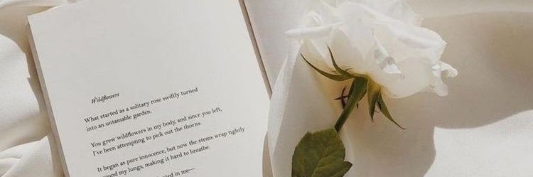 MelsyaAR's profile banner image