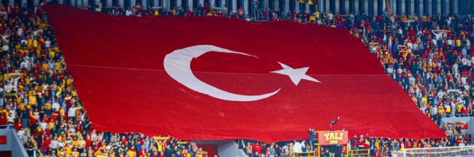 hkngoztepe's profile banner image