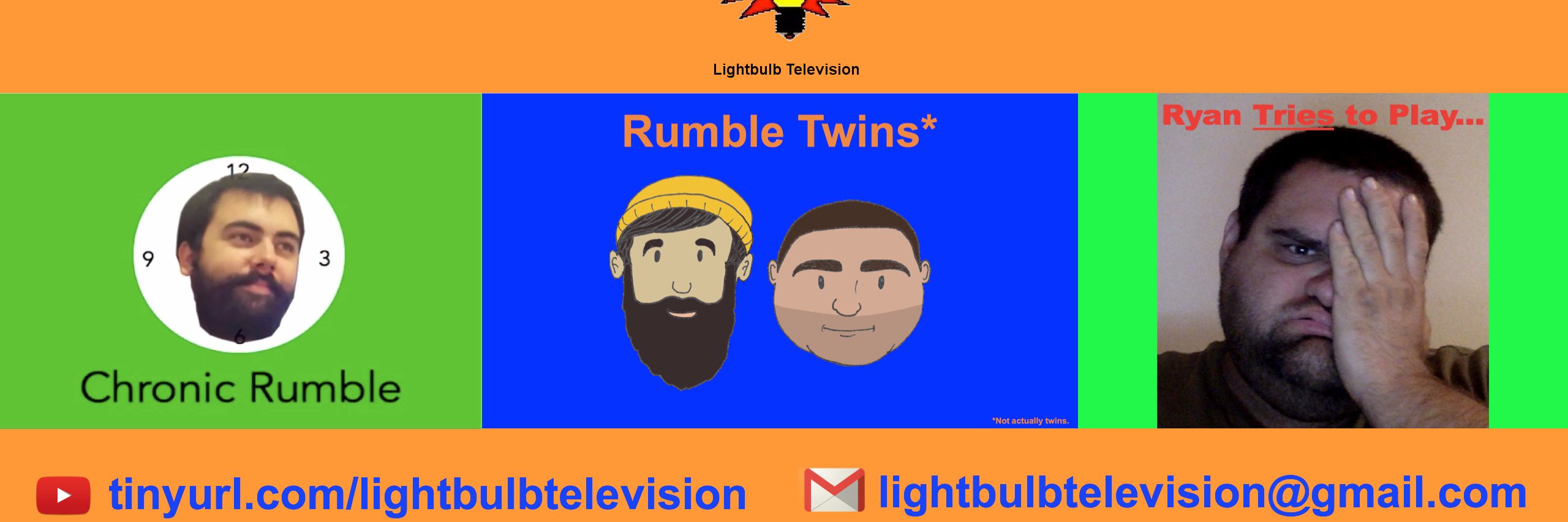 RumbleTwins's profile banner image