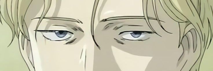 wanitacantok's profile banner image
