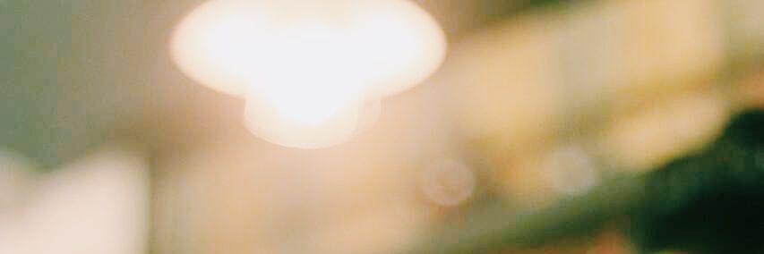 andsaputra_'s profile banner image