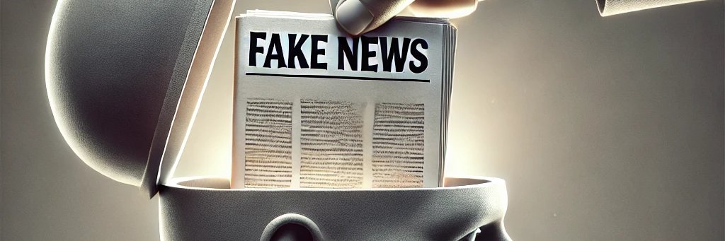 Paweł Nowacki banner