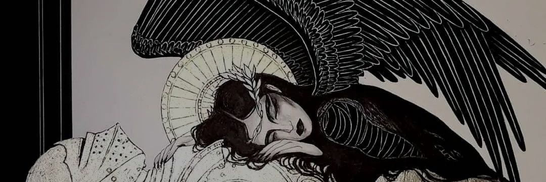egabrielats's profile banner image