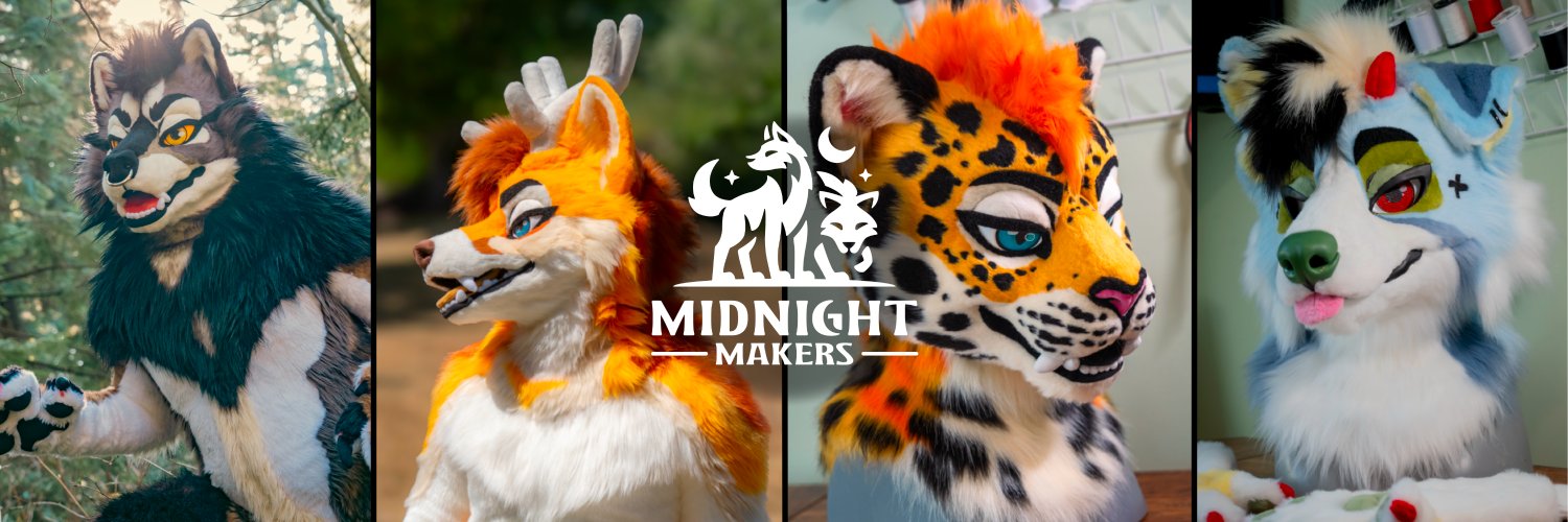 ◇ Midnight Makers ◇'s banner