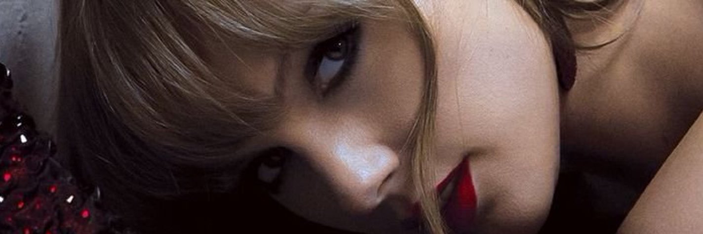 i1daninuos's profile banner image
