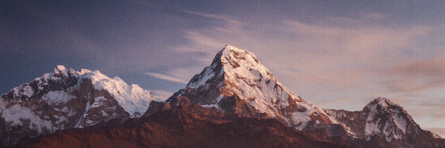 Fallkener🔞 banner