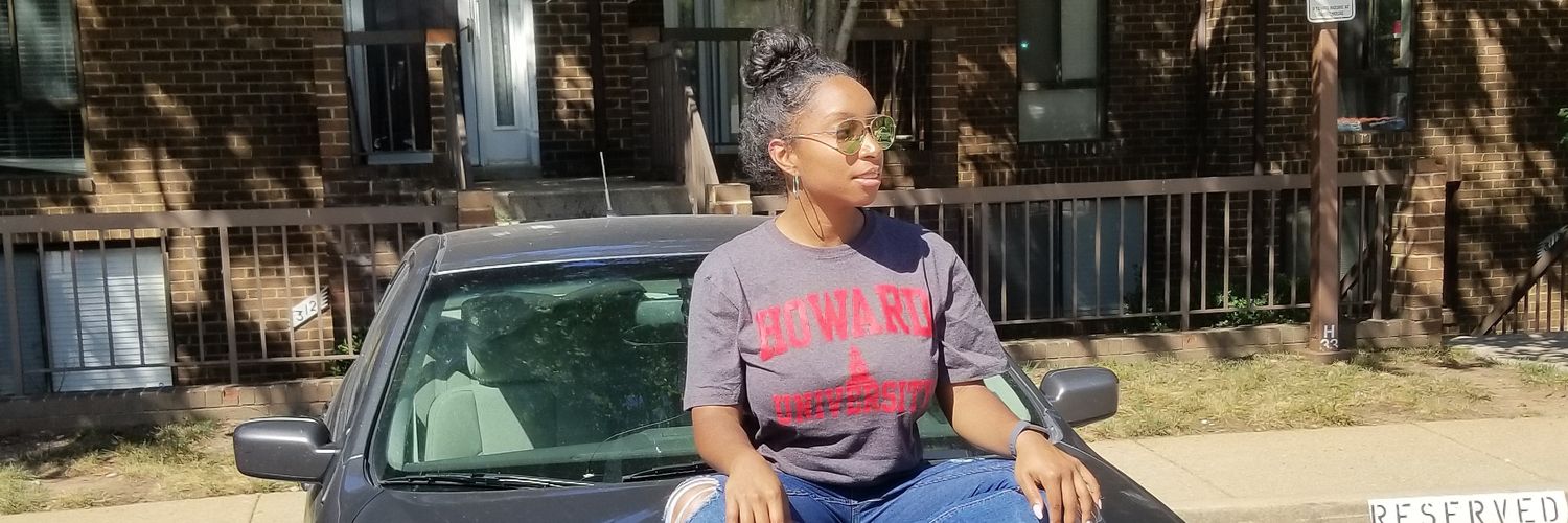 jaszy_baybee's profile banner image