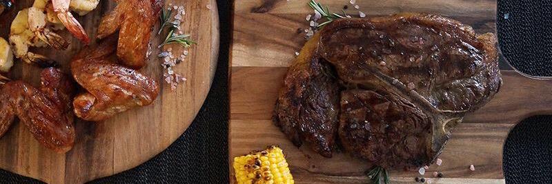 master_bbq's profile banner image