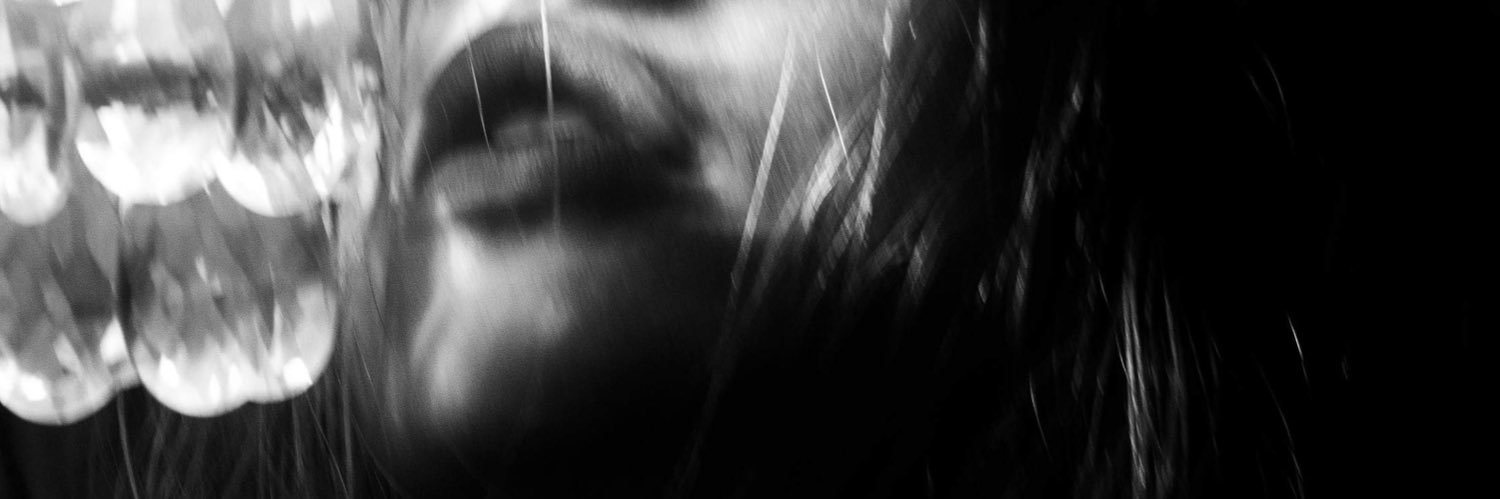 briden_STARR's profile banner image