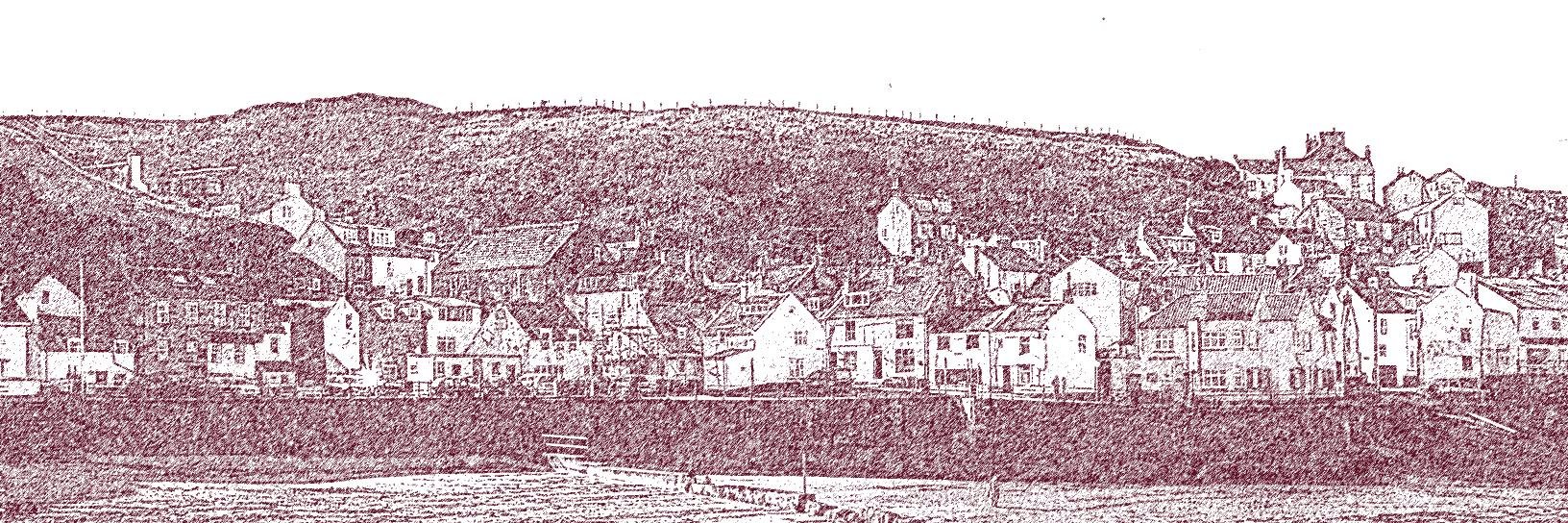 StaithesFest's profile banner image