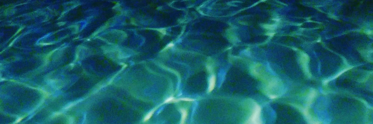gingerwisdomx3's profile banner image