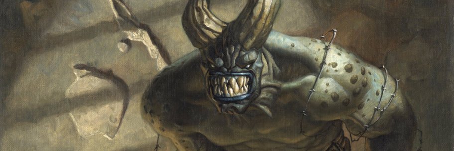 XKhan_ChaoX's profile banner image