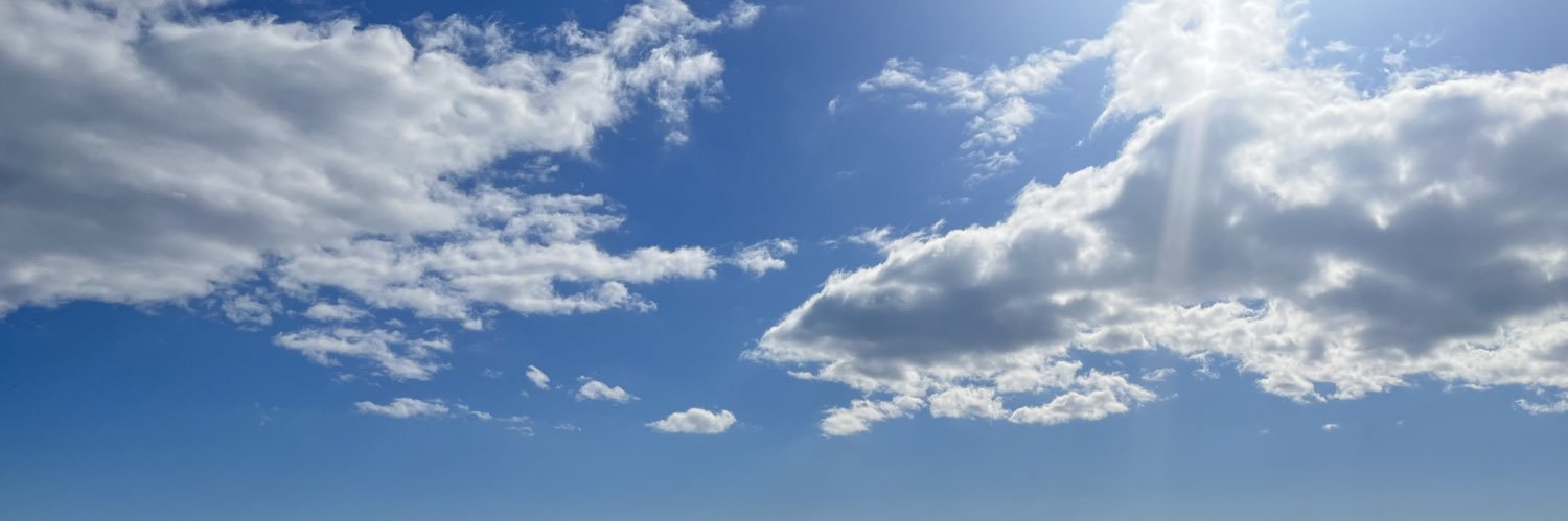 さつき banner