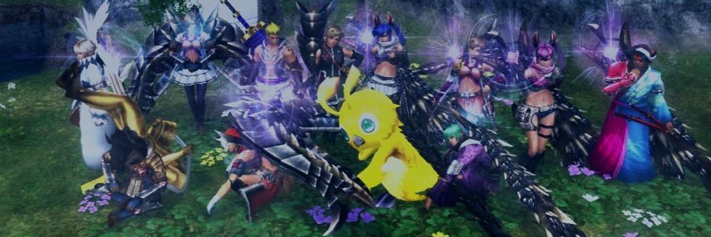 skull_mhf's profile banner image