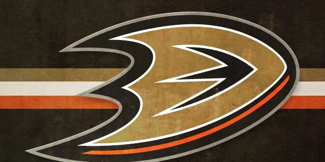 andyolly's profile banner image