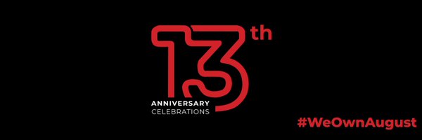 ZiFMStereo Profile Banner
