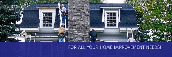 Frazer_Building Profile Banner