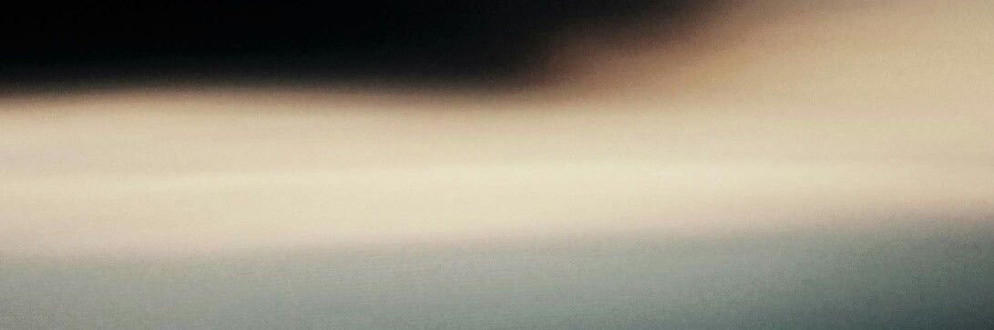 Sveonghyeon's profile banner image