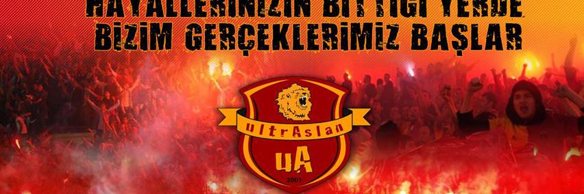umut_tatar's profile banner image