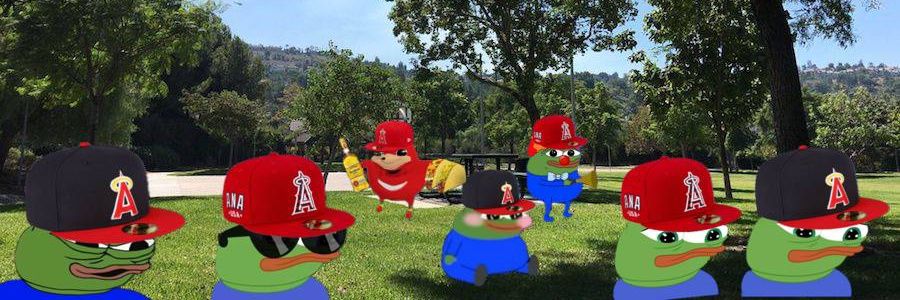Legaianatureworship12's banner