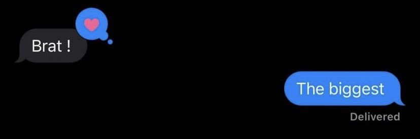 SpoilBraat___'s profile banner image