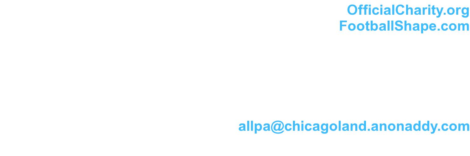 AllPastors's profile banner image