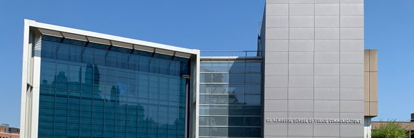 joshuadarr Profile Banner