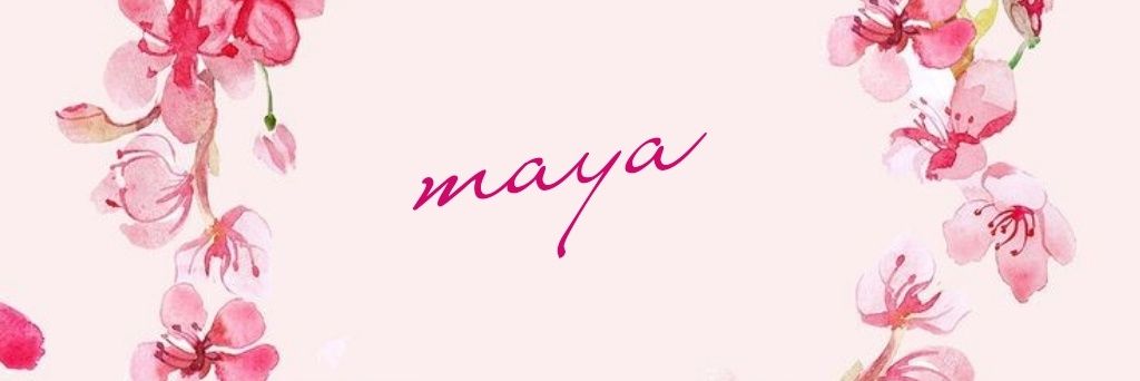 RumayaYolanda banner