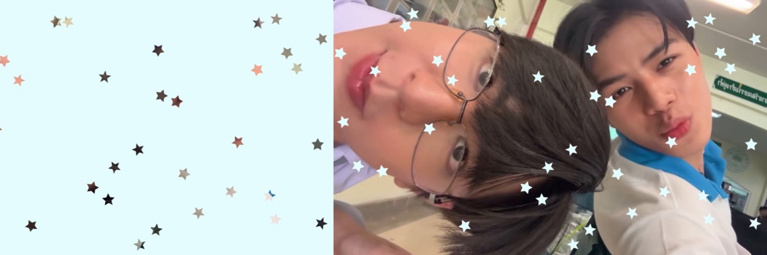 kxtchiism's profile banner image