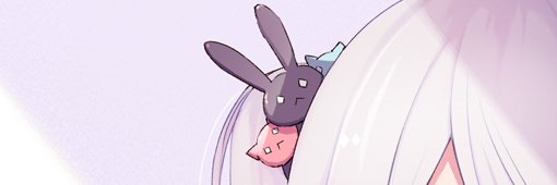 安曇アキタケ's banner