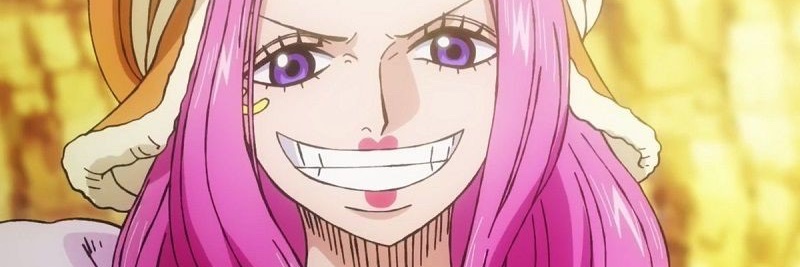 Tia_AF's profile banner image