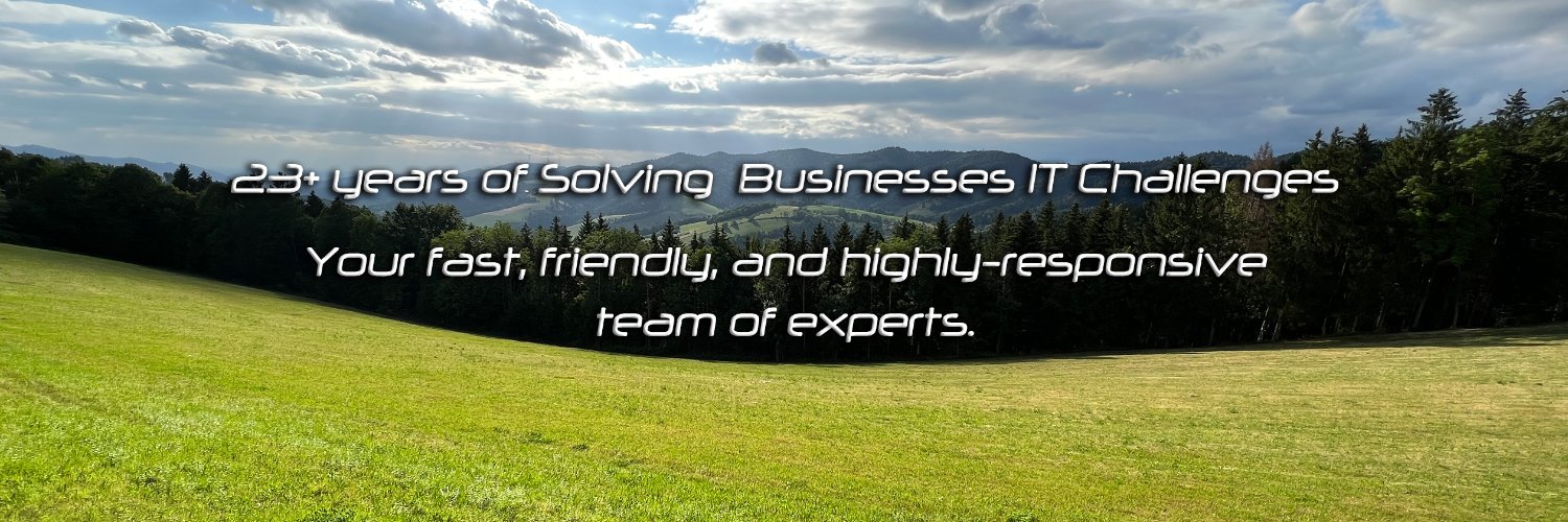 fidelitech's profile banner image