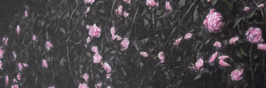 edgar invoker banner