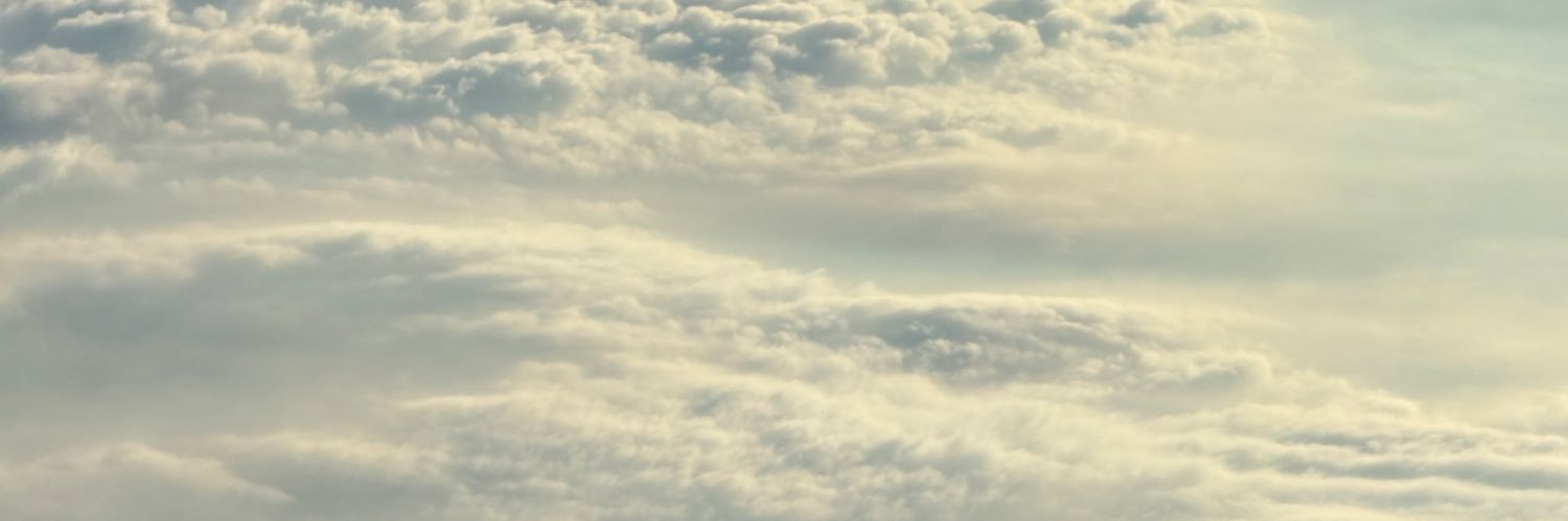 HamadYateem's profile banner image