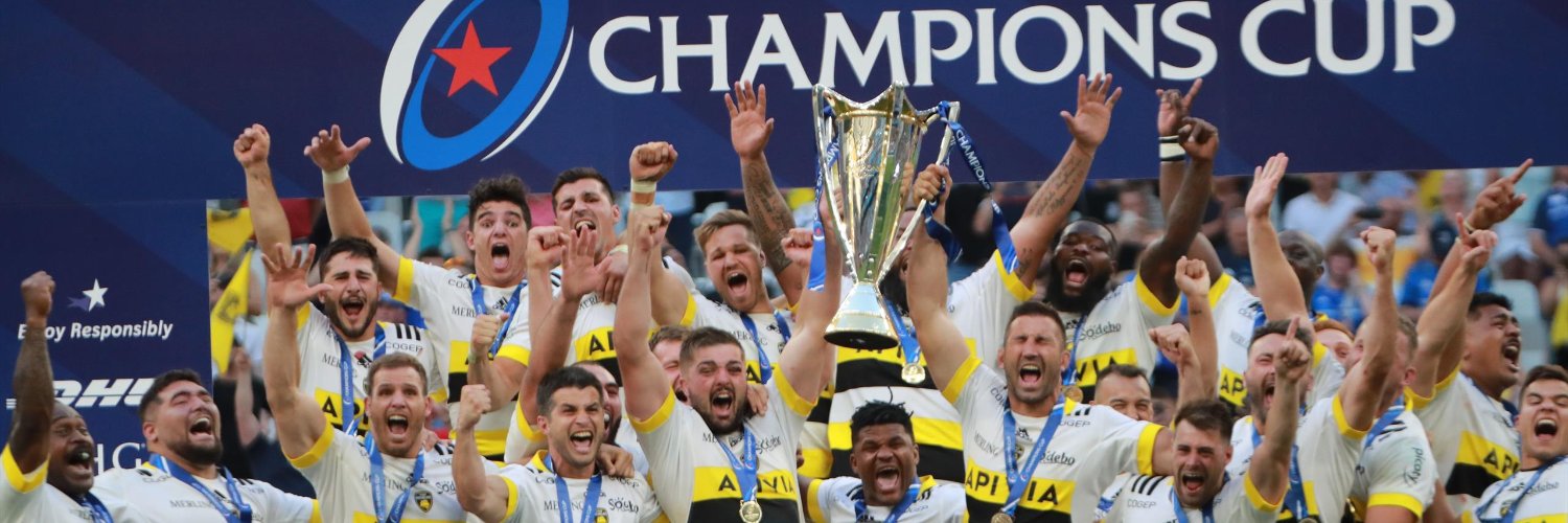 Antithéiste 💛🖤 banner