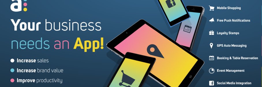 ppsmakerstore's profile banner image