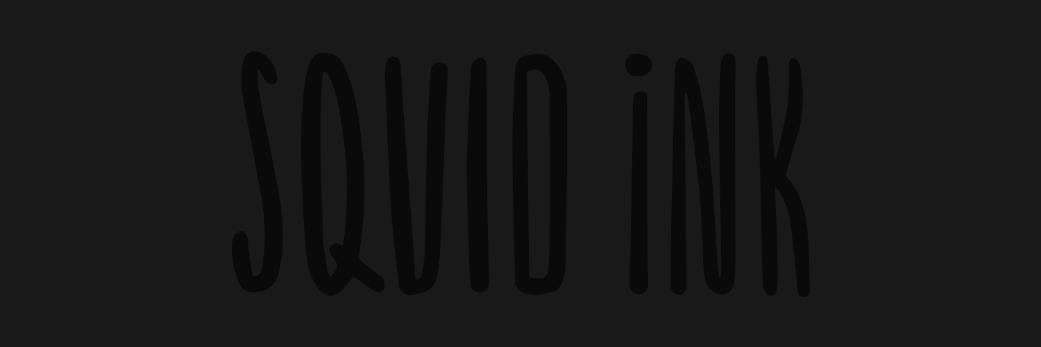 squidinkgames's profile banner image