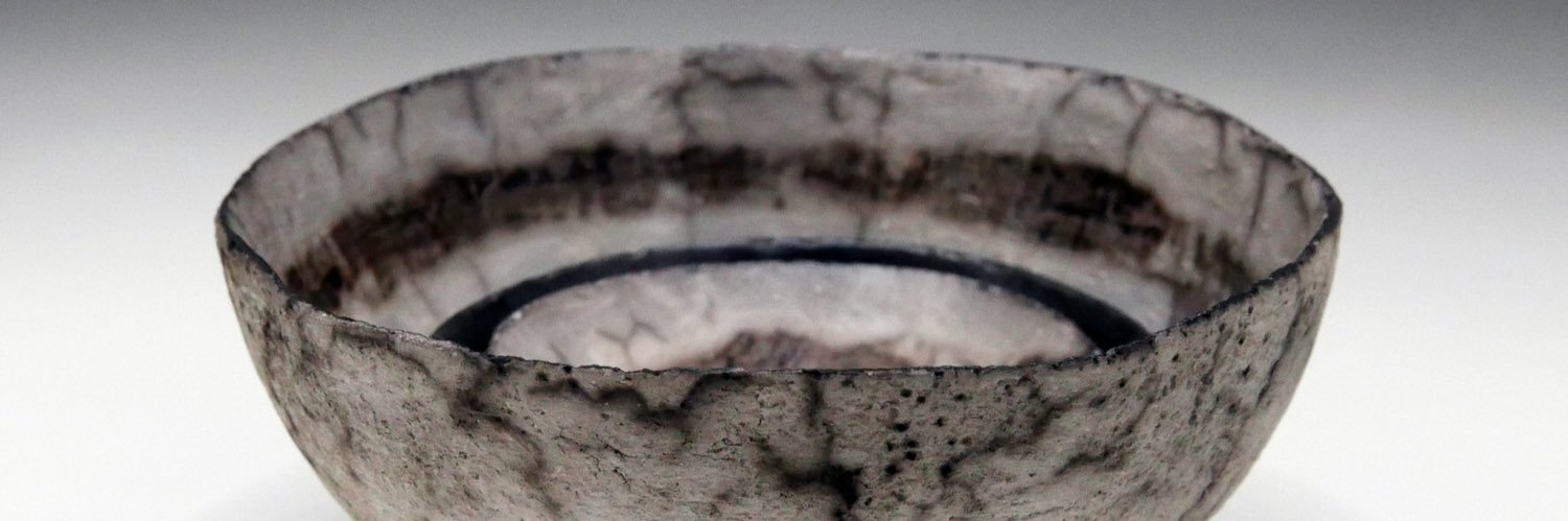 kb_ceramics's profile banner image