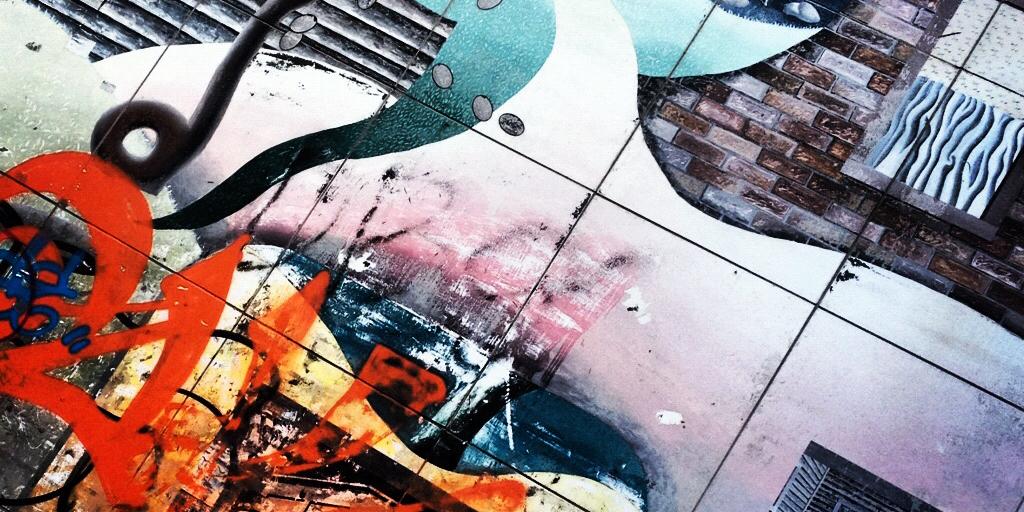 mariss6180's profile banner image