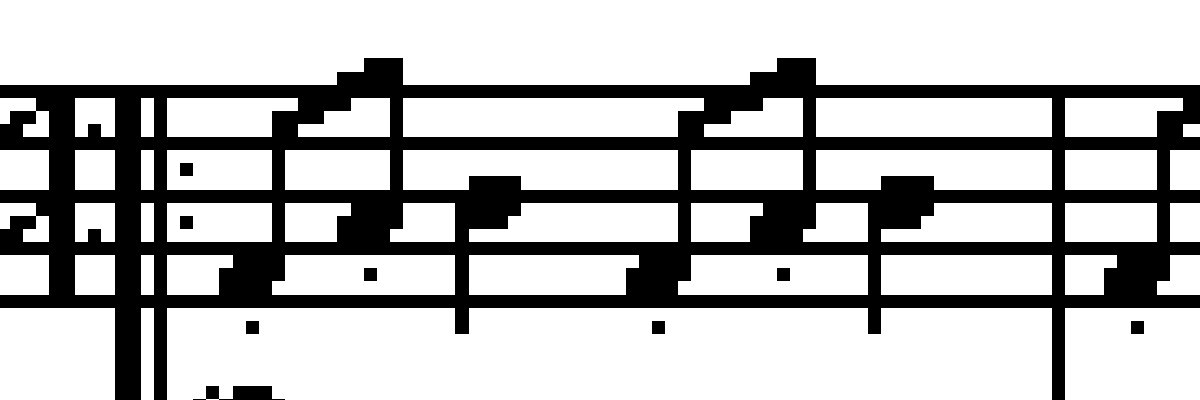 8-bit Music Theory banner