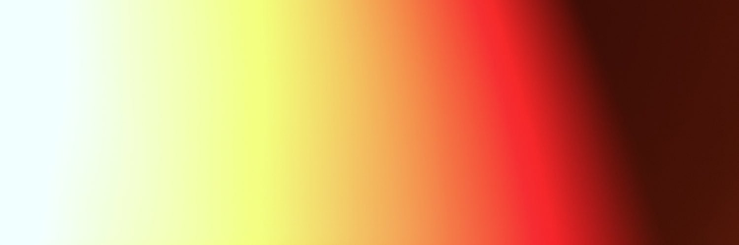 IMPACT_ikt's profile banner image