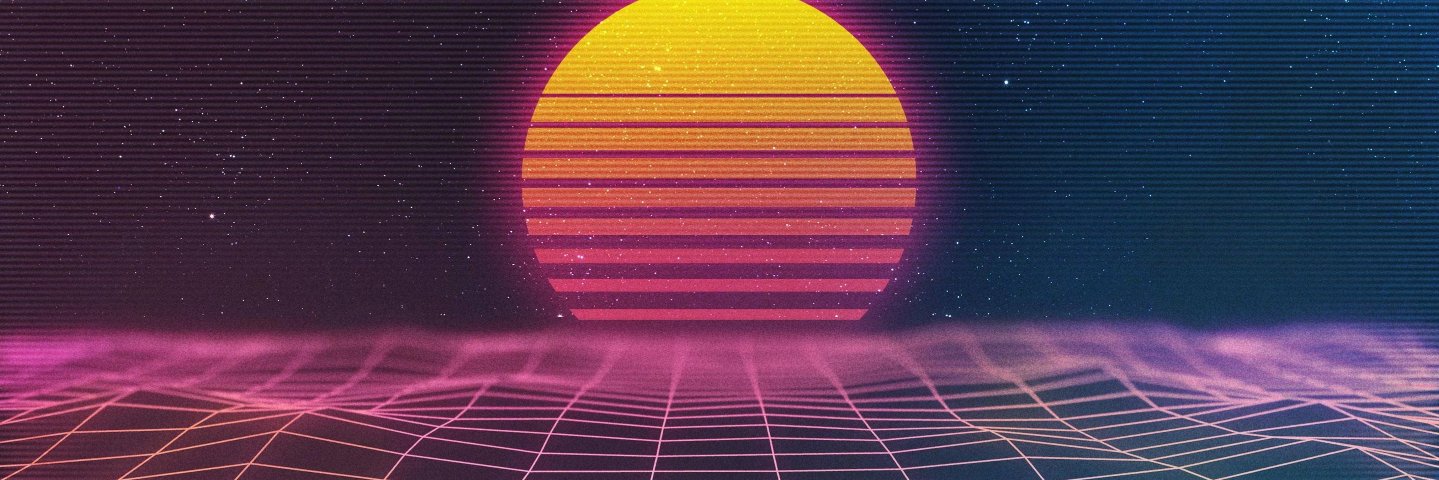saxon94's profile banner image
