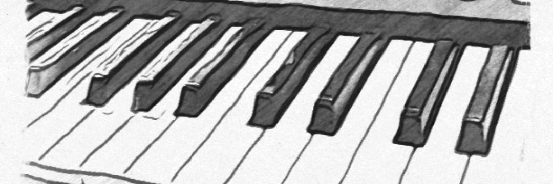 williamcs2002's profile banner image