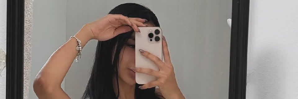 Karina😘 banner