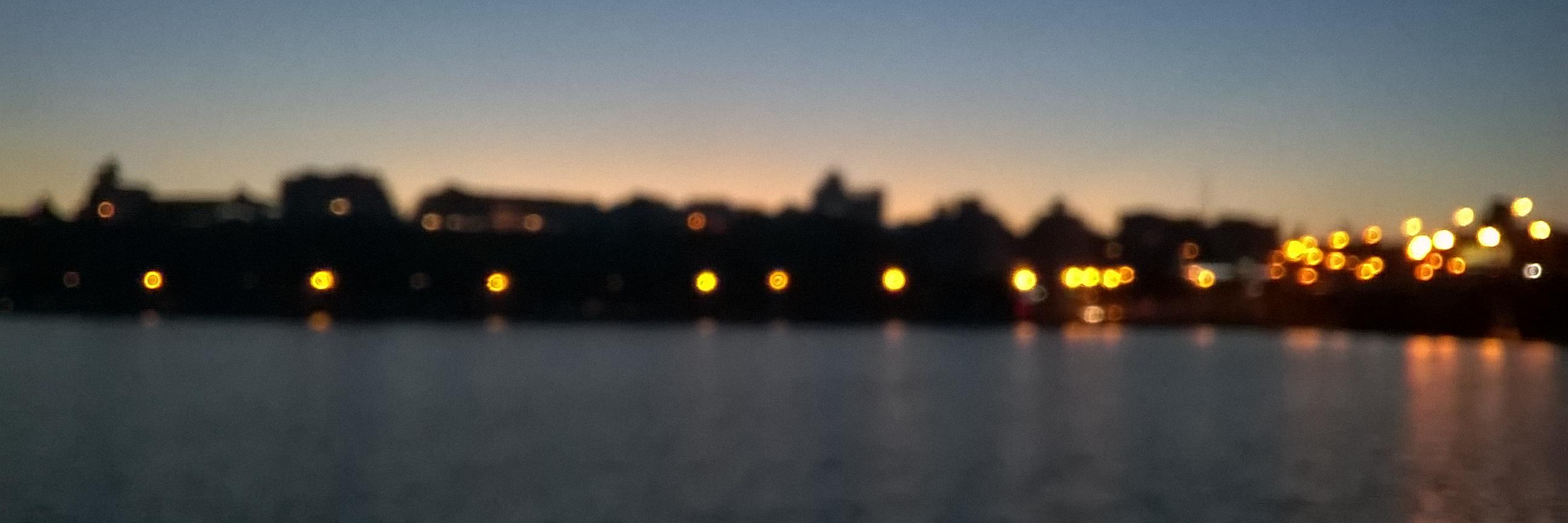 mymindflow's profile banner image